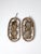 1940s Snowshoes Pair For Sale - Image 13 of 13