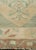 Turkish Turkish Mini Rug Oriental Hand Knotted Vintage Rug 1'7" x 3'2" #21063 For Sale - Image 3 of 8