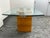 Jaime Tresserra Clapés Tensor Dining Table For Sale - Image 4 of 12