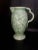 Art Deco Early 20th Century Art Deco Wade Heath Pitcher For Sale - Image 3 of 8