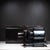 Antique Baush & Lomb Baloptican Magic Lantern Slide Projector and Original Case c.1911 For Sale - Image 15 of 17