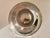 Mid-Century Modern Paavo Tynell Silver Plated Bowl For Sale - Image 3 of 7