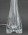 Vaughan Designs Glass Column Lamps, 2 For Sale In New York - Image 6 of 9