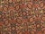 Herati rugs are quite well known among the different styles of Asian rugs. Instead of originating from a specific area,...