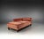 Art Deco German Chaise Longue, 1930s For Sale - Image 6 of 18