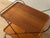 Serving Trolley from Ary Vanérprodukter Nybro, 1960s For Sale - Image 6 of 10