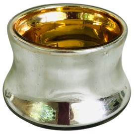 Example of Bohemia Serveware