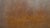 Henredon Leather Sleigh King Bed For Sale - Image 12 of 16