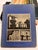 Philip Johnson Vintage Architecture Book Set/6 For Sale - Image 4 of 18