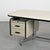 Desk by Giancarlo Piretti for Castelli, Italy, 1970 For Sale - Image 6 of 11
