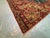 Antique Turkish Rug , 4'4" X 6'2" For Sale - Image 4 of 4