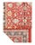 Traditional Pasargad DC Exquisite Design Paris Palace Fine Power Loom V.Silk Rug For Sale - Image 3 of 3