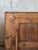 19th Century French Chalet Cabinet For Sale - Image 4 of 11