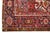 Middle Eastern Hand-Knotted Rug For Sale - Image 5 of 9