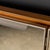 Wood Vintage English Q Dressing Table by Gunther Hoffstead for Uniflex, 1960s For Sale - Image 7 of 18