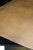 Modern Set of 2 Irregular Shape Luxury Coffee Table Set For Sale - Image 3 of 6