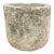 Antique Limestone Trough 51226b For Sale