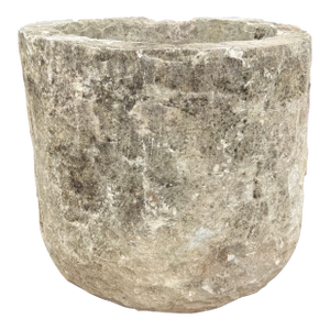 Antique Limestone Trough 51226b