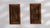 19th Century France Brown Bronze Sculpture For Sale - Image 10 of 15