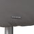 Leather Elena Three-Seater Sofa with Manual Function from Koinor For Sale - Image 12 of 16
