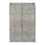 Vintage Moroccan Beni M'Guild Wool Rug - 10.6 X 6.8 Ft For Sale