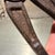 Metal Antique Carpenter's Pincers Eye Hole Gripper Plier Industrial Decor For Sale - Image 7 of 10