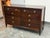 American Century Furniture Tribeca Eight-Drawer Dresser For Sale - Image 3 of 12