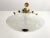 Mid-Century Modern 1960s Starburst Umbrella Ceiling Chandelier For Sale - Image 3 of 18