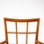 Viennese Armchairs by Karl Hofmann & Felix Augenfeld, 1930s, Set of 2 For Sale - Image 15 of 18