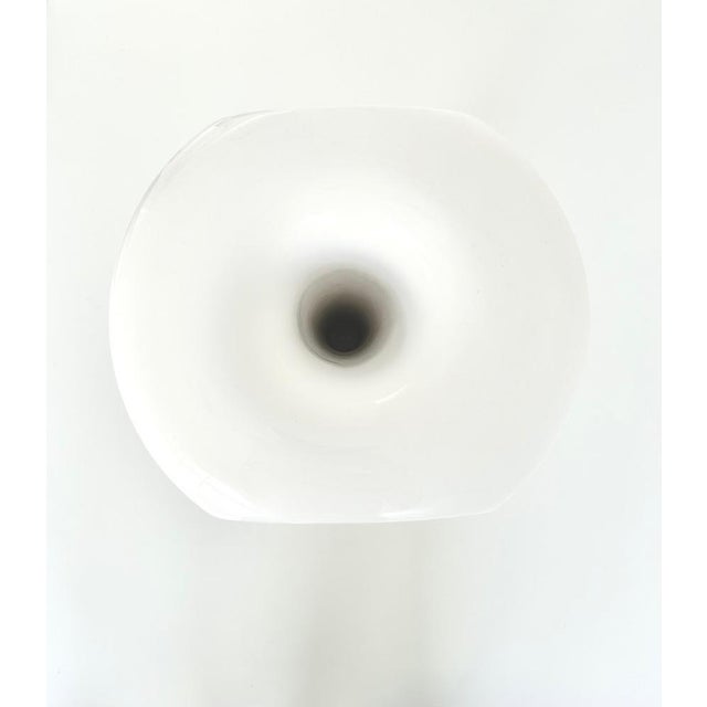Sci-Fi Vase by Marc Newson for Cor Unum, 1993 For Sale - Image 6 of 16