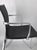 Alias Highframe 40 with Armrest by Alberto Meda for Alias, Italy, 1991 For Sale - Image 4 of 13