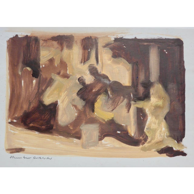 Abstract Abstract Room For Sale - Image 3 of 6