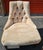 Wood Pair of Thomas Pheasant for Baker Furniture Salon Lounge Chairs For Sale - Image 7 of 12