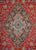 Traditional Kashan Rug For Sale - Image 4 of 10