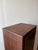 Early 20th Century Vintage Apothecary Medical Cabinet For Sale - Image 5 of 12