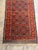 Early 20th Century Early 20th Century Persian Baluch Tribal Runner Rug For Sale - Image 5 of 7