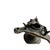 Hanging Incense Burner For Sale - Image 10 of 14
