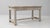 Early 20th Century 1900s French Oak Folding Table For Sale - Image 5 of 12