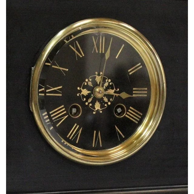 Marble and Bronze Bust of Diane De Poitiers by J. Goujon For Sale - Image 11 of 18