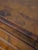 Antique Italian 18th Century Burl Wood 2 Door 2 Drawer Credenza Cabinet For Sale - Image 17 of 18