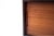 Mid-Century Modern Teak Sideboard, Denmark, 1960s For Sale - Image 16 of 18