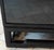 Mid Century Glass Front Display Cabinets - A Pair For Sale - Image 9 of 18