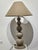 Italian Ball Table Lamps, 1970s, Set of 2 For Sale - Image 18 of 18