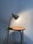 Mid-Century Clip Light Lamp, Italy, 1960s For Sale - Image 10 of 10