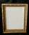 Vintage Burnes of Boston "Palermo Gold" Gold Ornate Filigree Wood Picture Frame. For Sale - Image 11 of 18