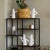 Contemporary Astrid Ceramic Vase- I For Sale - Image 3 of 9