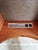Scandinavian Model OD61 Stool in Teak by Erik Buch for OD Møbler, Denmark, 1960 For Sale - Image 14 of 15