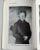 About the artist: Seattle artist Jeanie Walter Walkinshaw (1885-1976) Education: early 1900s studied in Paris for two...