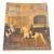 1970s The Imperial Horse Book on the History of Lipizaneer For Sale
