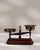1900 - 1909 France Brass Decorative Object For Sale - Image 12 of 18